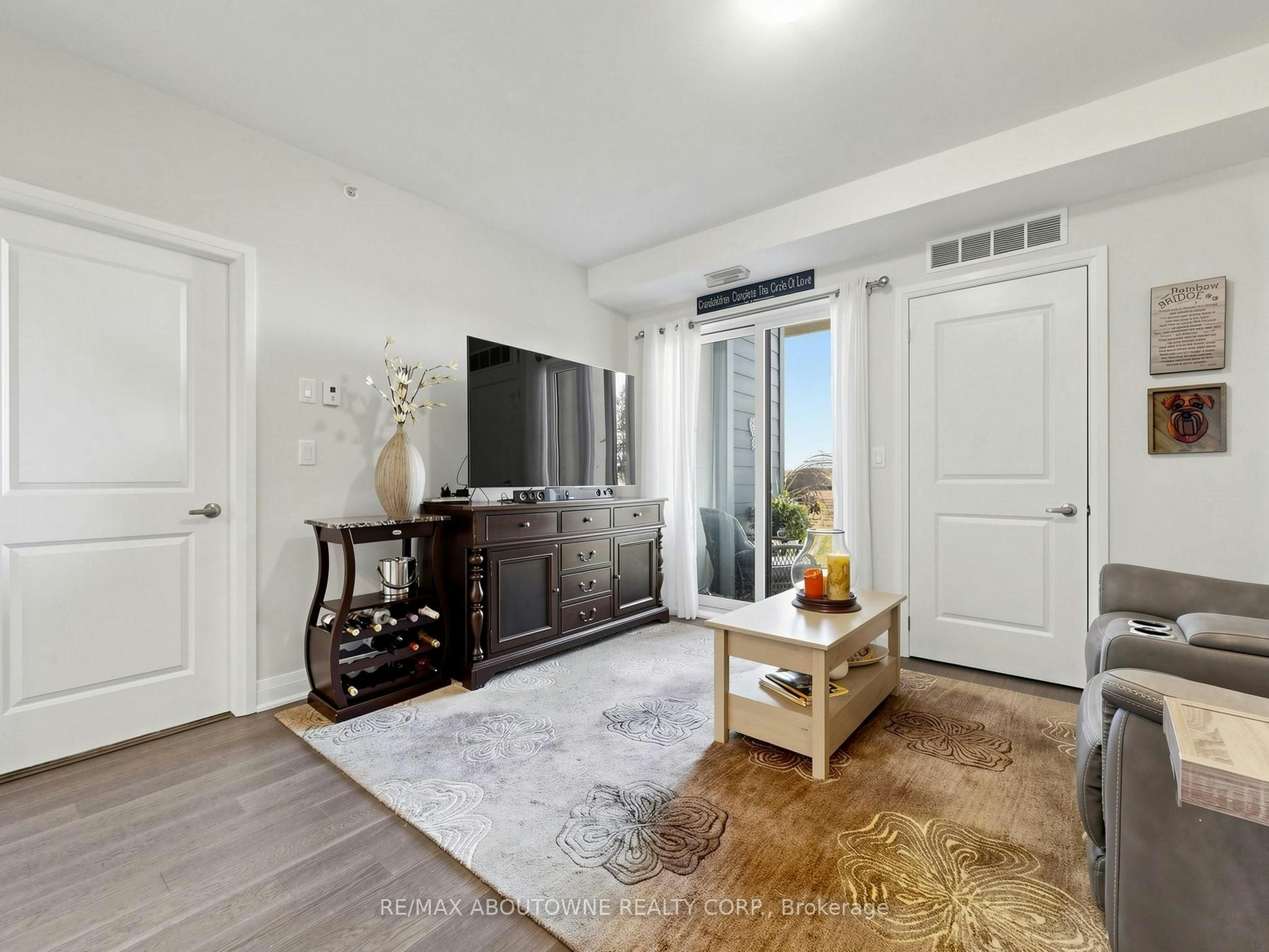 418-630 Sauve Street, Milton, ON, L9T 9A6 - 9