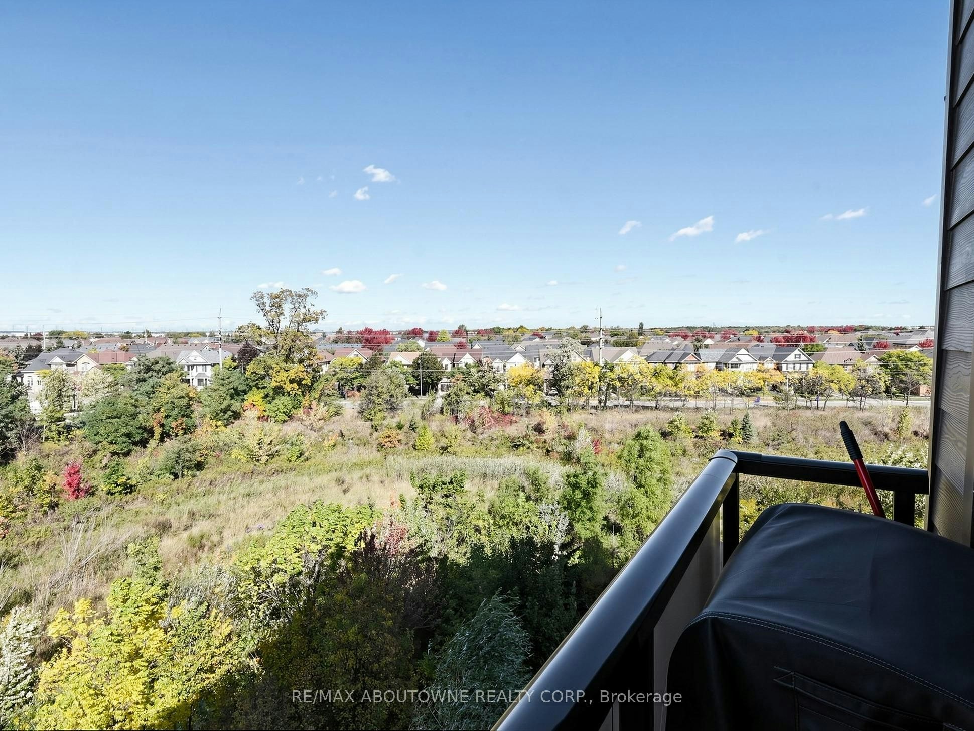 418-630 Sauve Street, Milton, ON, L9T 9A6 - 30