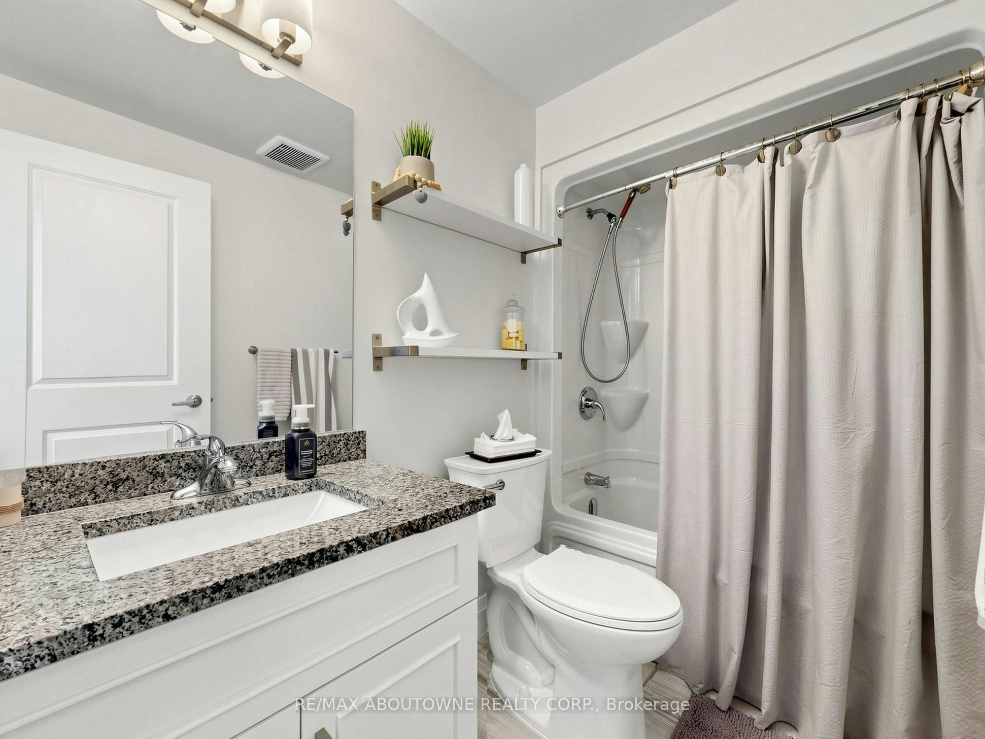 418-630 Sauve Street, Milton, ON, L9T 9A6 - 25