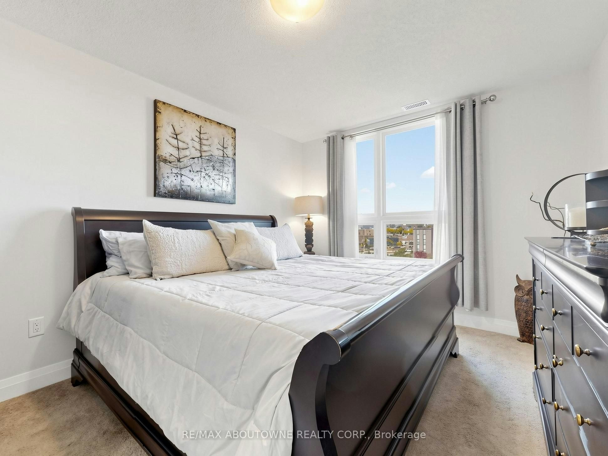 418-630 Sauve Street, Milton, ON, L9T 9A6 - 17