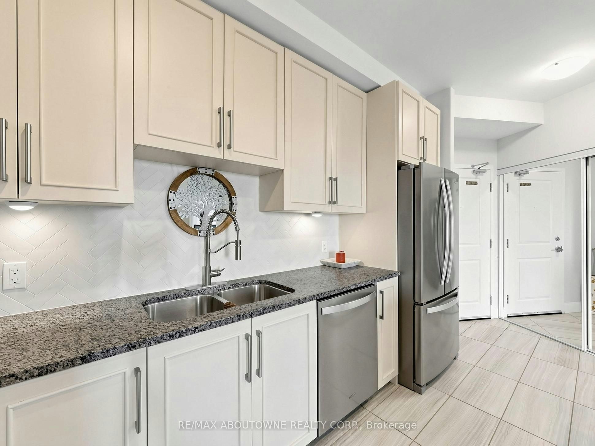 418-630 Sauve Street, Milton, ON, L9T 9A6 - 15