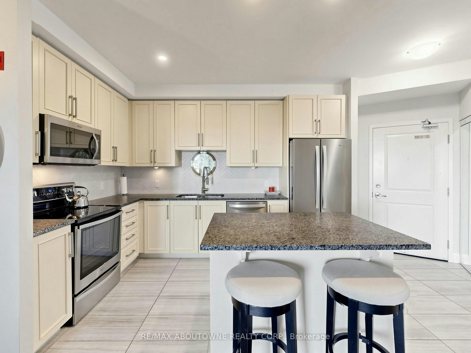 418-630 Sauve Street, Milton, ON, L9T 9A6 - 12