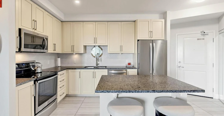 418-630 Sauve Street, Milton, ON, L9T 9A6 - 12