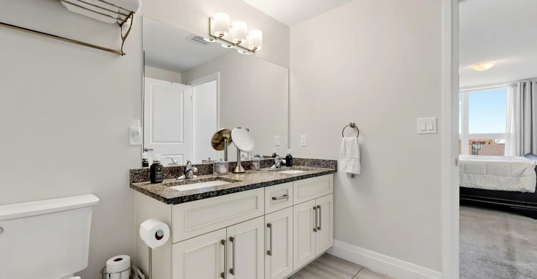 418-630 Sauve Street, Milton, ON, L9T 9A6 - 20