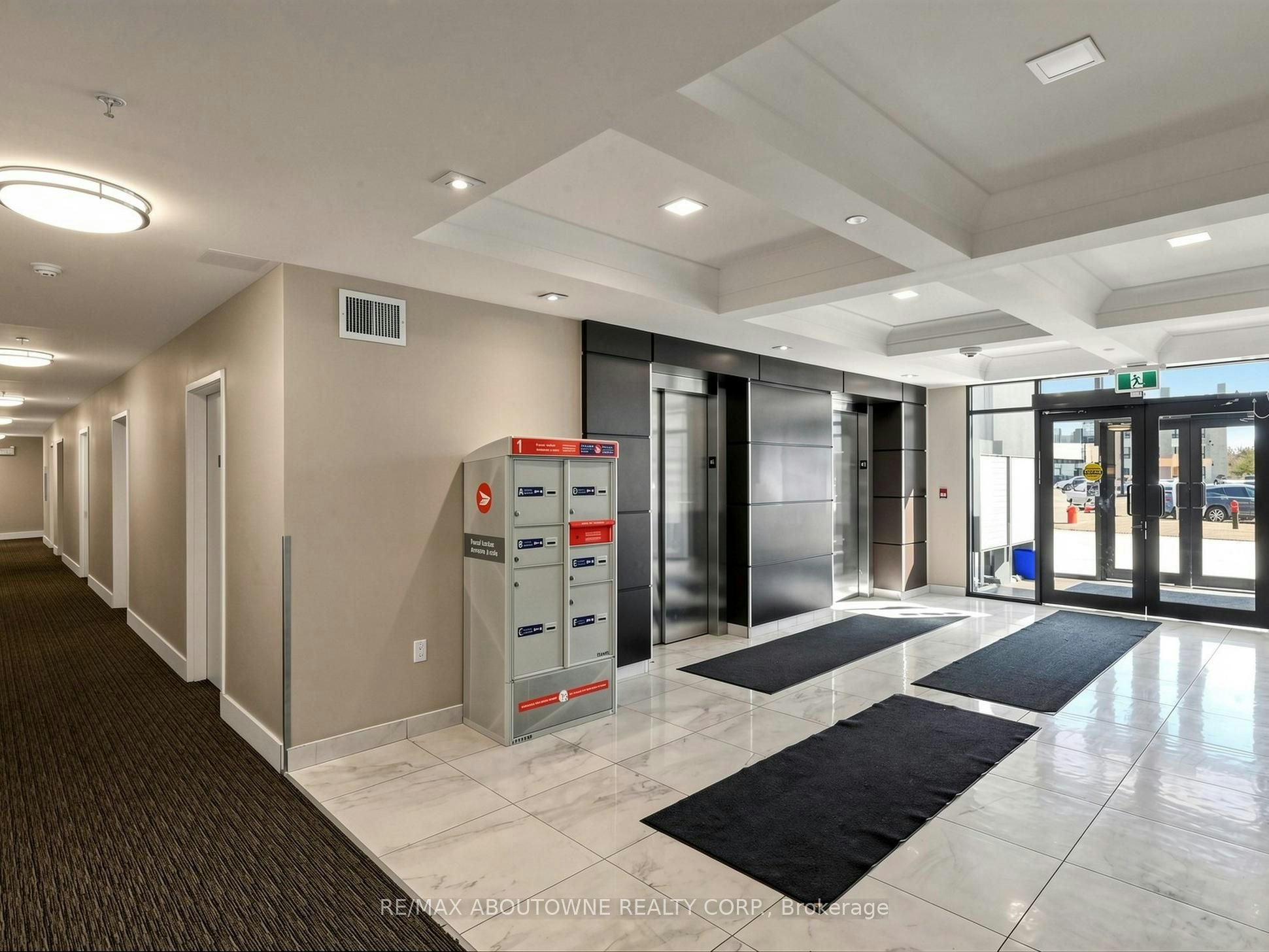 418-630 Sauve Street, Milton, ON, L9T 9A6 - 6