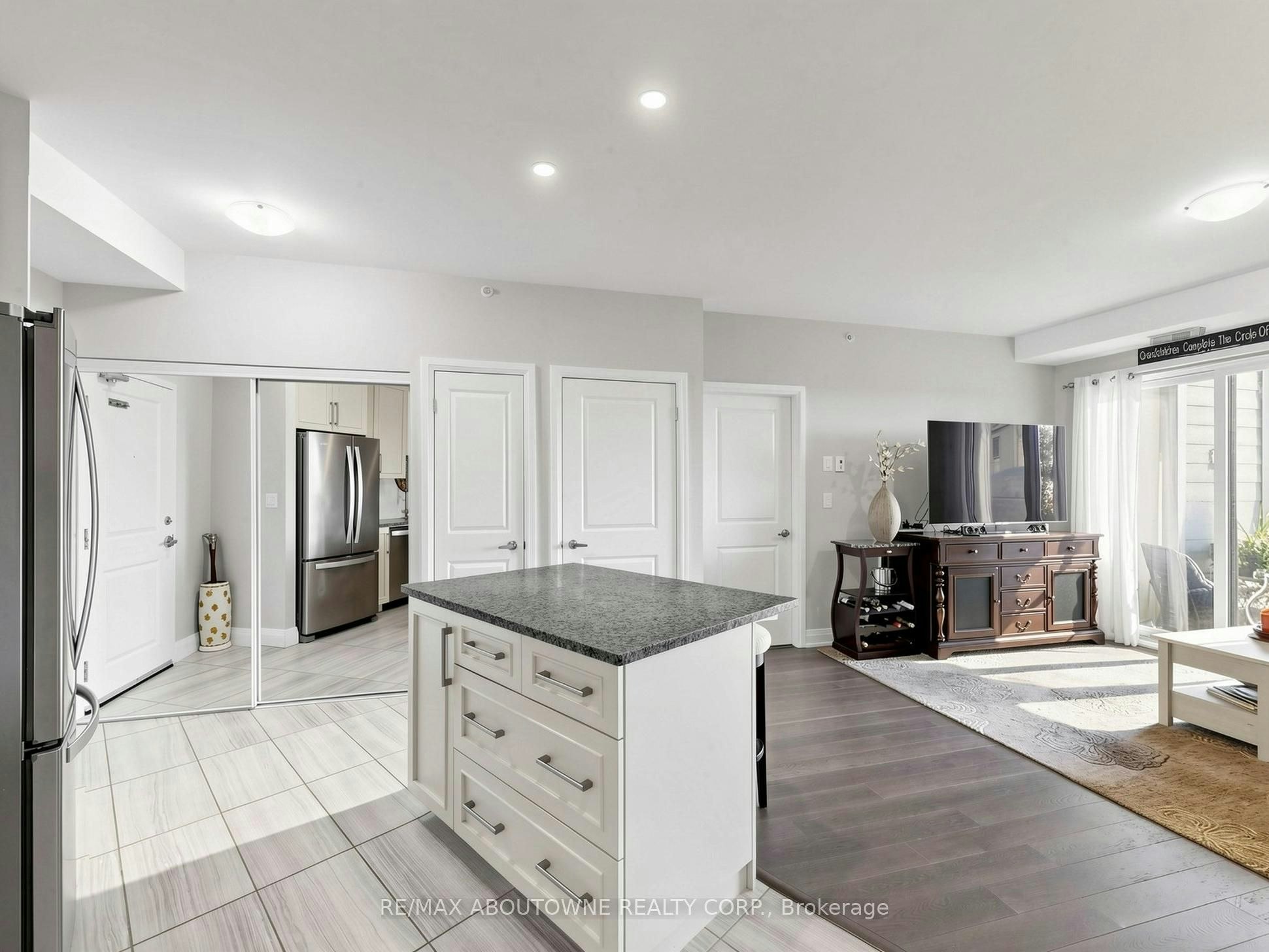 418-630 Sauve Street, Milton, ON, L9T 9A6 - 16