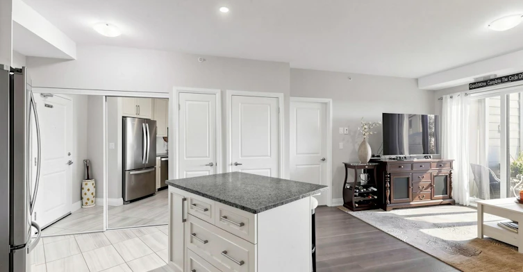 418-630 Sauve Street, Milton, ON, L9T 9A6 - 16