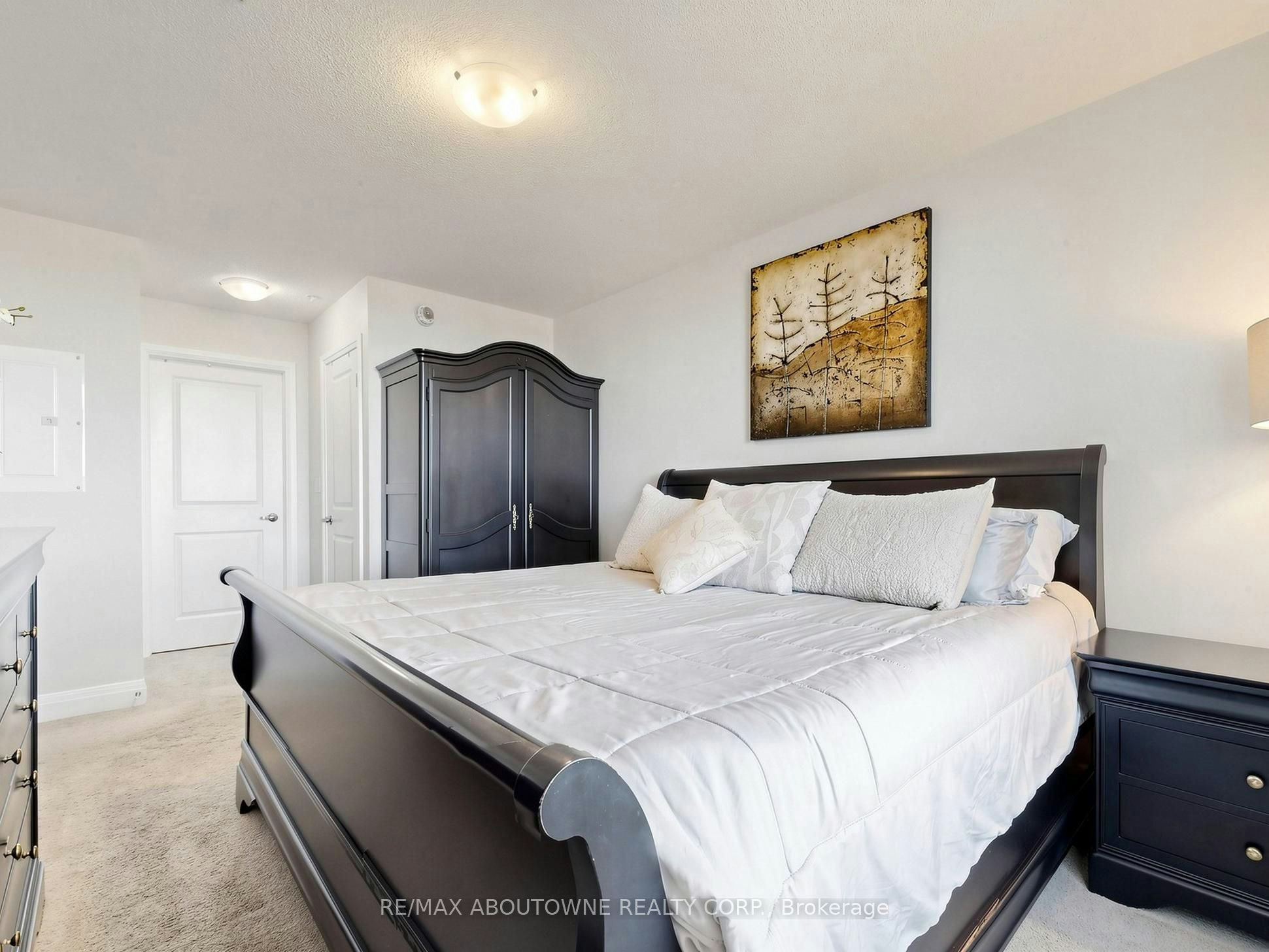 418-630 Sauve Street, Milton, ON, L9T 9A6 - 18