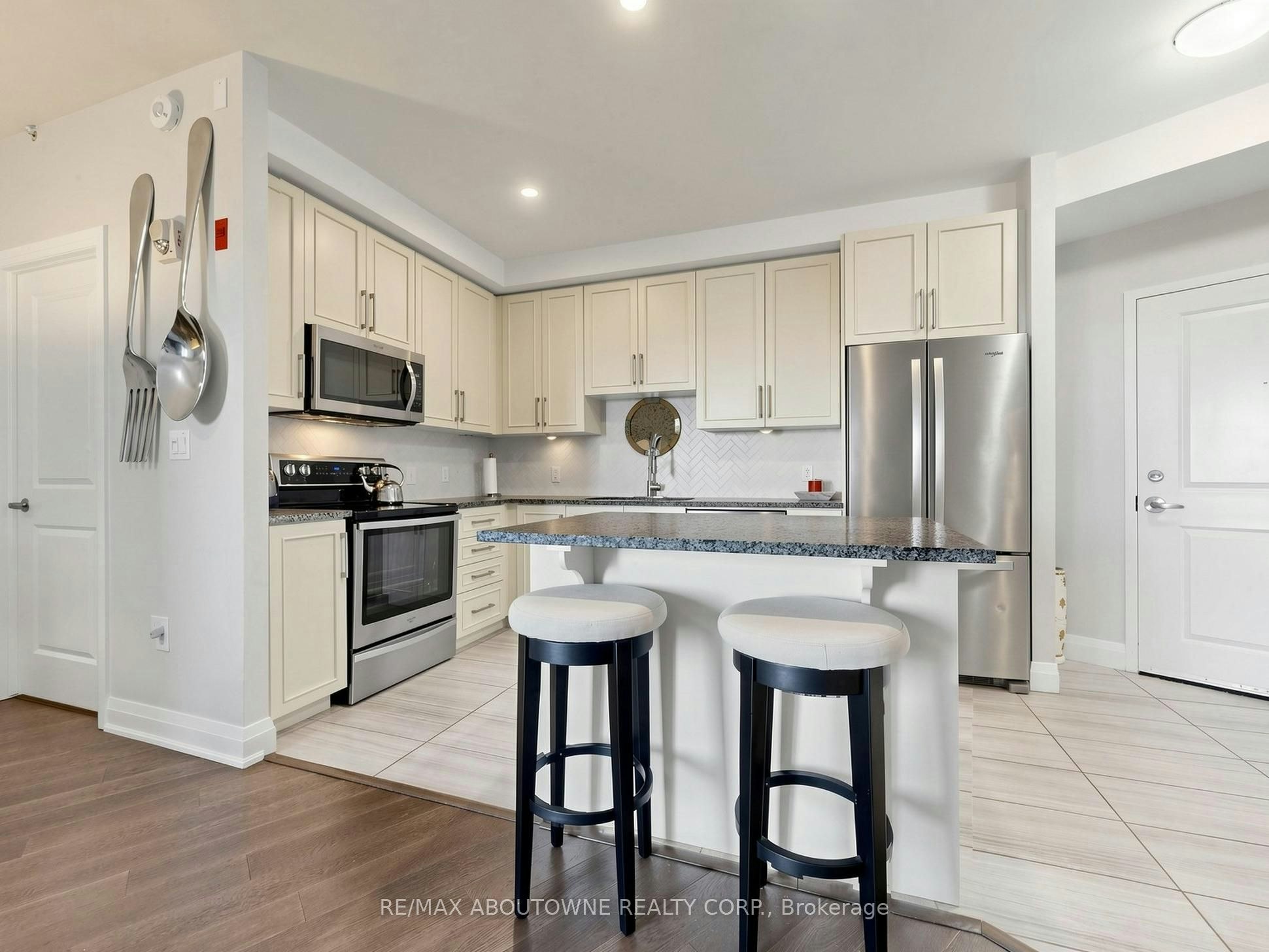 418-630 Sauve Street, Milton, ON, L9T 9A6 - 11