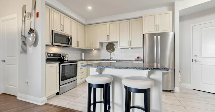 418-630 Sauve Street, Milton, ON, L9T 9A6 - 11