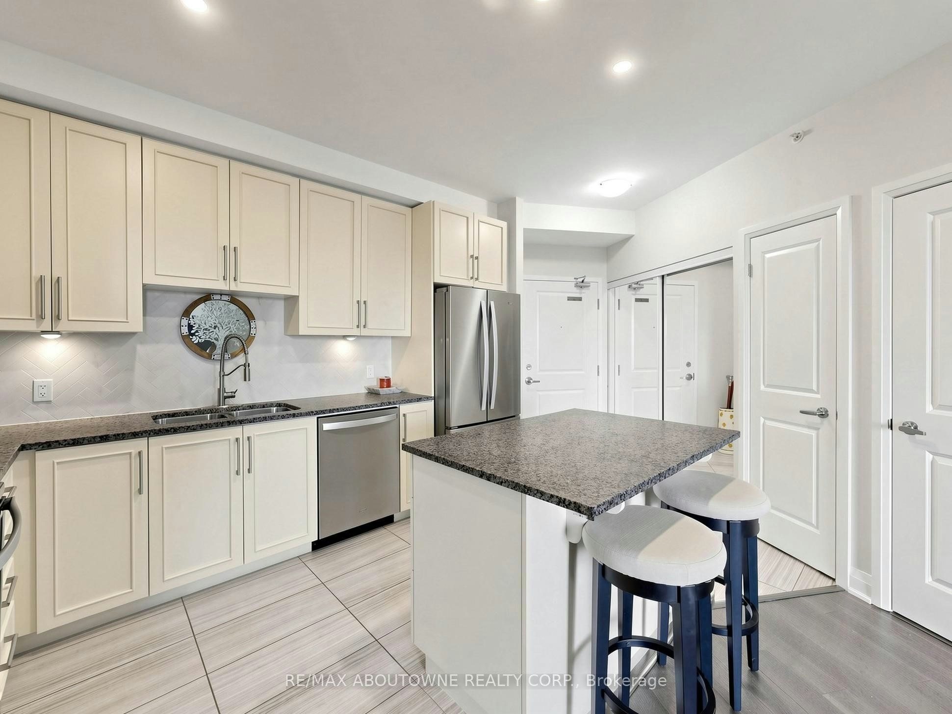 418-630 Sauve Street, Milton, ON, L9T 9A6 - 13