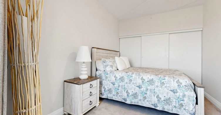 418-630 Sauve Street, Milton, ON, L9T 9A6 - 24