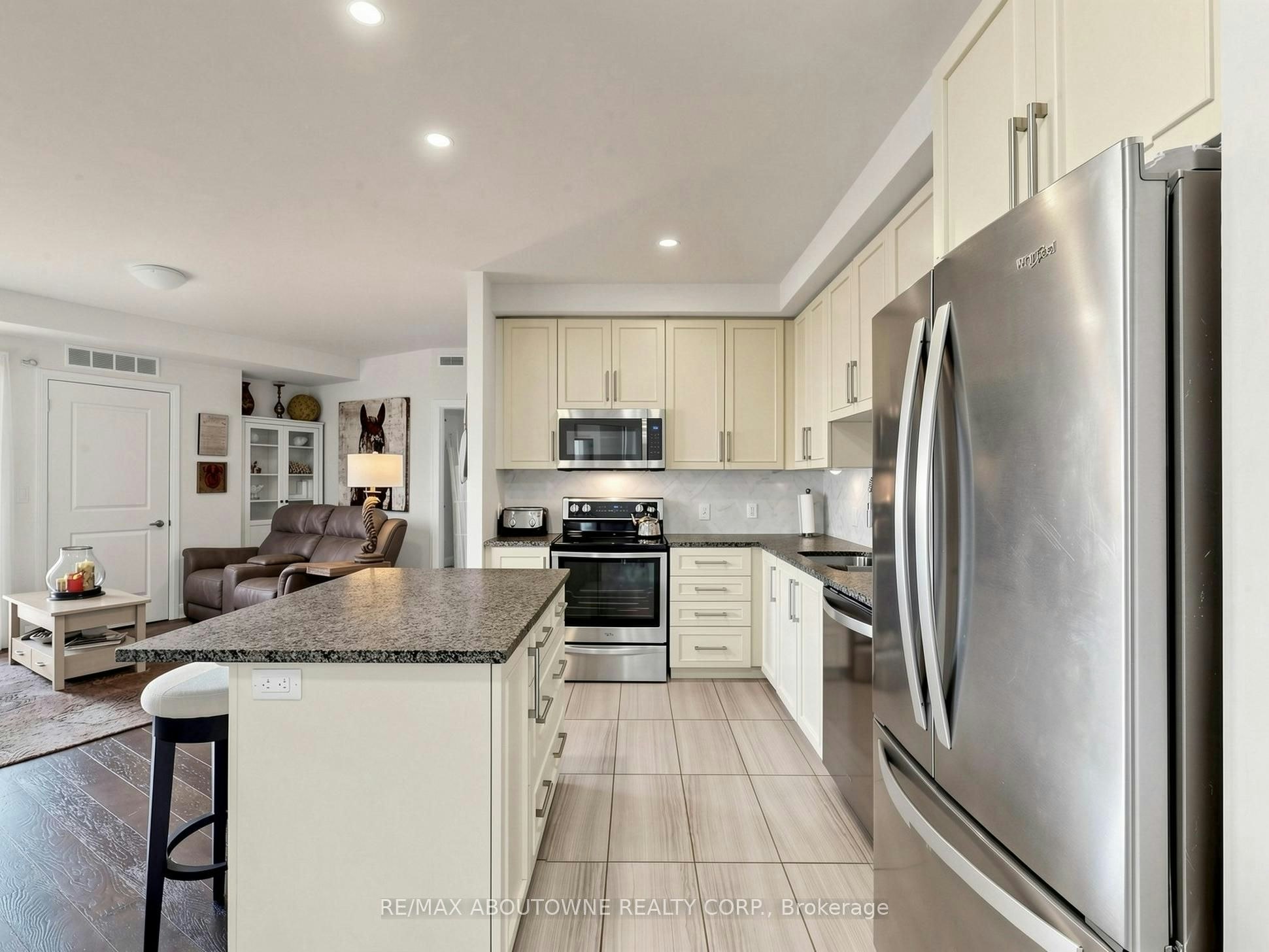 418-630 Sauve Street, Milton, ON, L9T 9A6 - 14