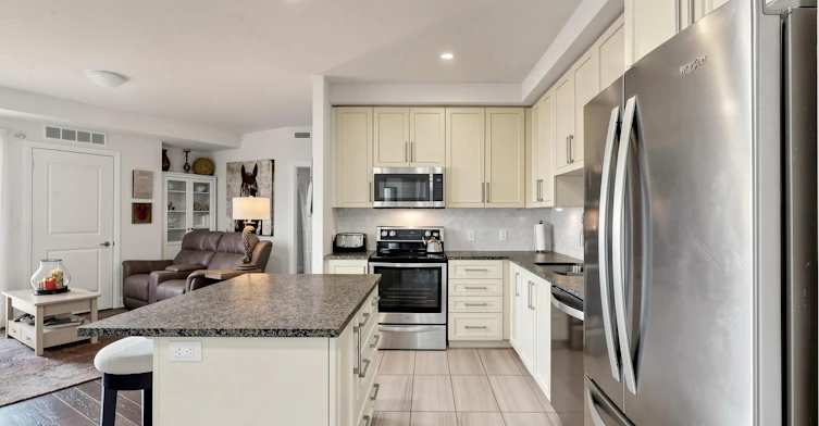 418-630 Sauve Street, Milton, ON, L9T 9A6 - 14