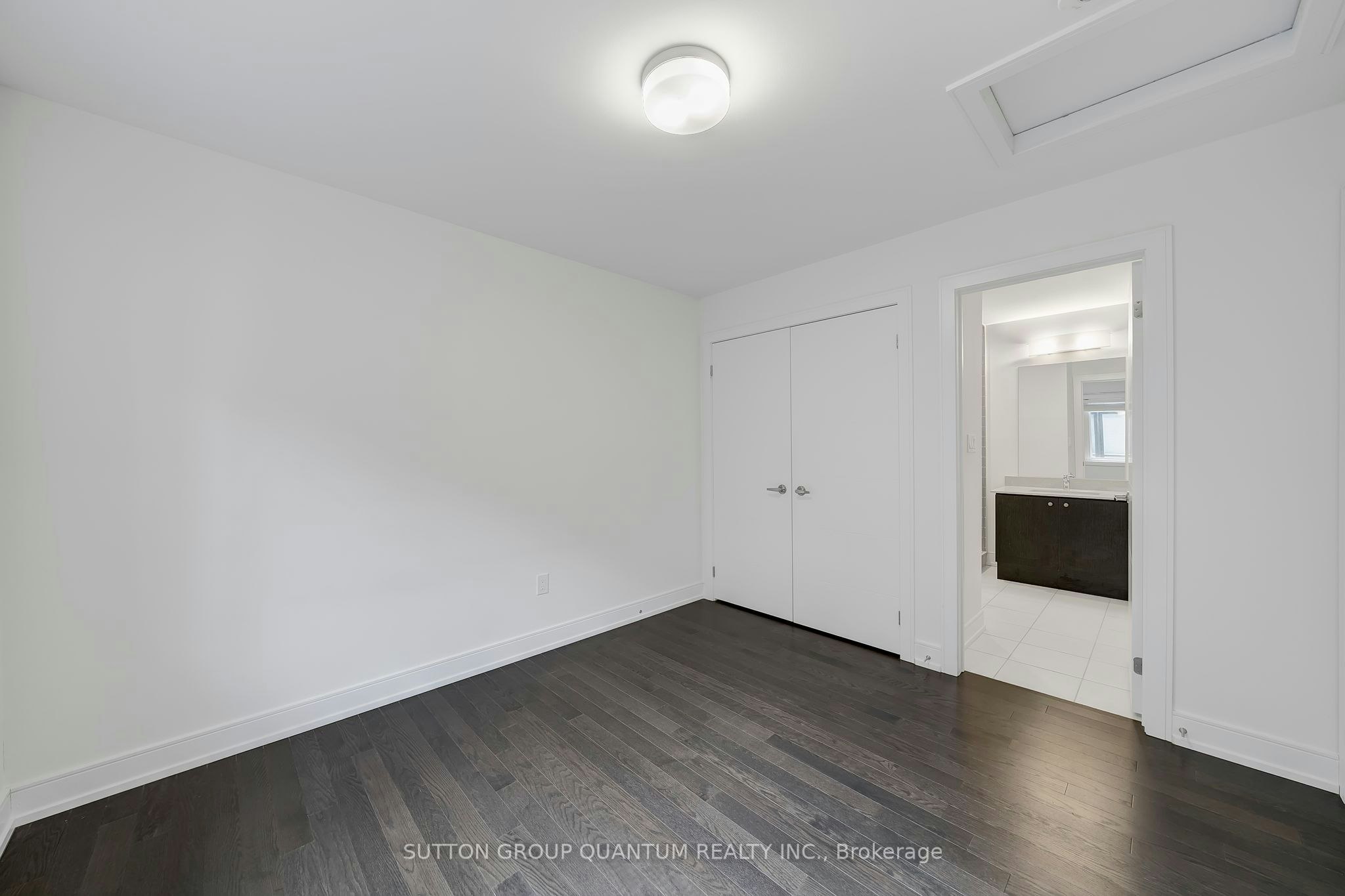 1401 Clarriage Court, Milton, ON, L9E 1L6 - 18