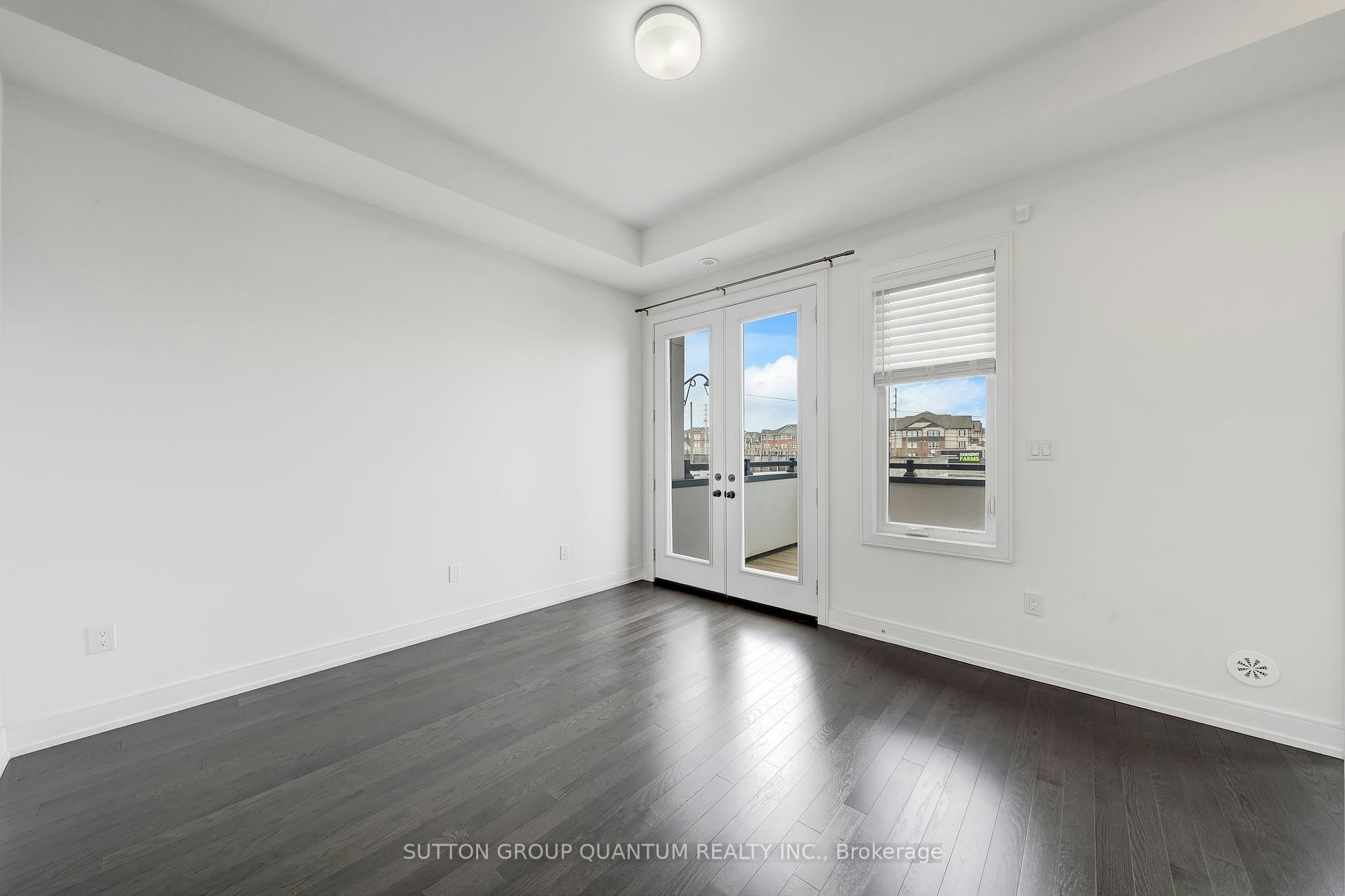 1401 Clarriage Court, Milton, ON, L9E 1L6 - 11