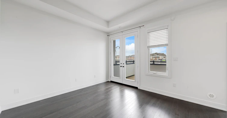 1401 Clarriage Court, Milton, ON, L9E 1L6 - 11