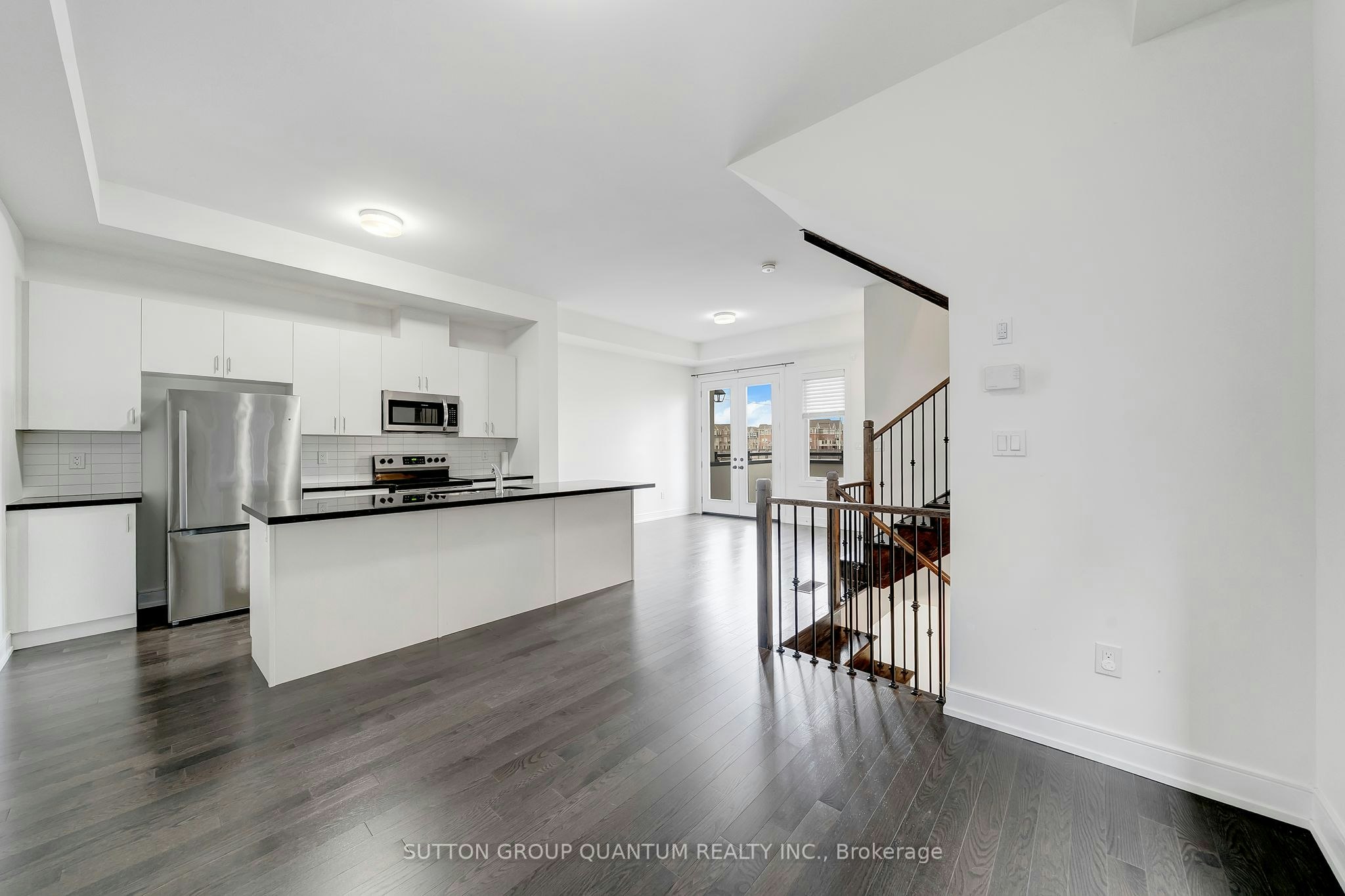 1401 Clarriage Court, Milton, ON, L9E 1L6 - 10