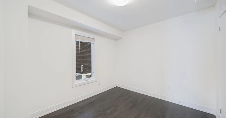 1401 Clarriage Court, Milton, ON, L9E 1L6 - 3