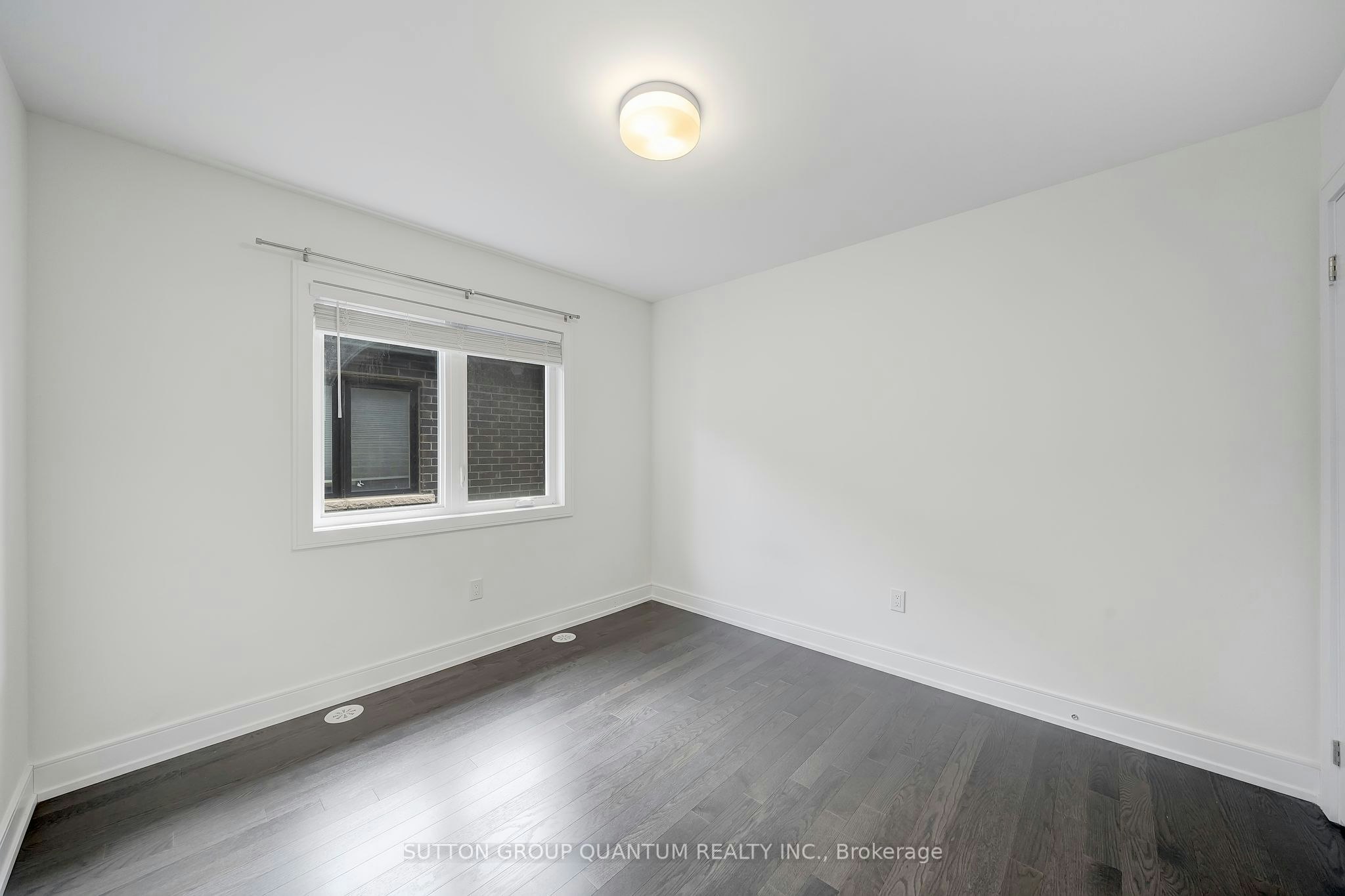 1401 Clarriage Court, Milton, ON, L9E 1L6 - 17