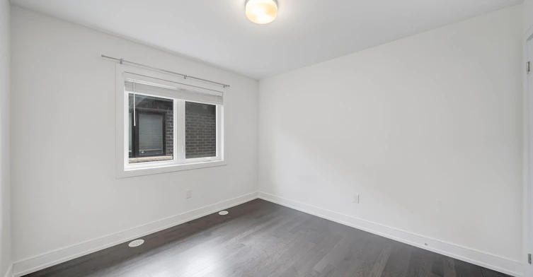 1401 Clarriage Court, Milton, ON, L9E 1L6 - 17
