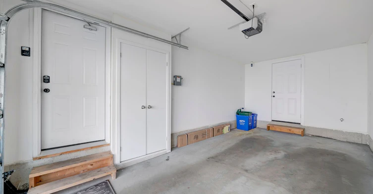 1401 Clarriage Court, Milton, ON, L9E 1L6 - 23