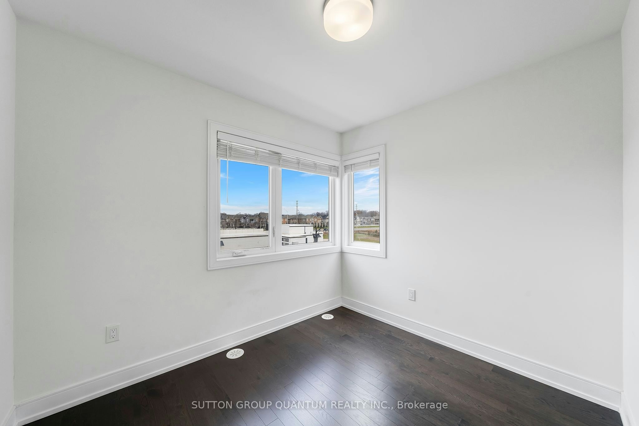 1401 Clarriage Court, Milton, ON, L9E 1L6 - 20