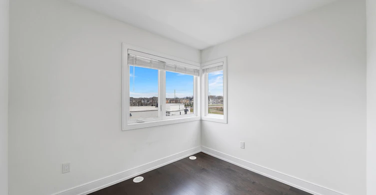 1401 Clarriage Court, Milton, ON, L9E 1L6 - 20
