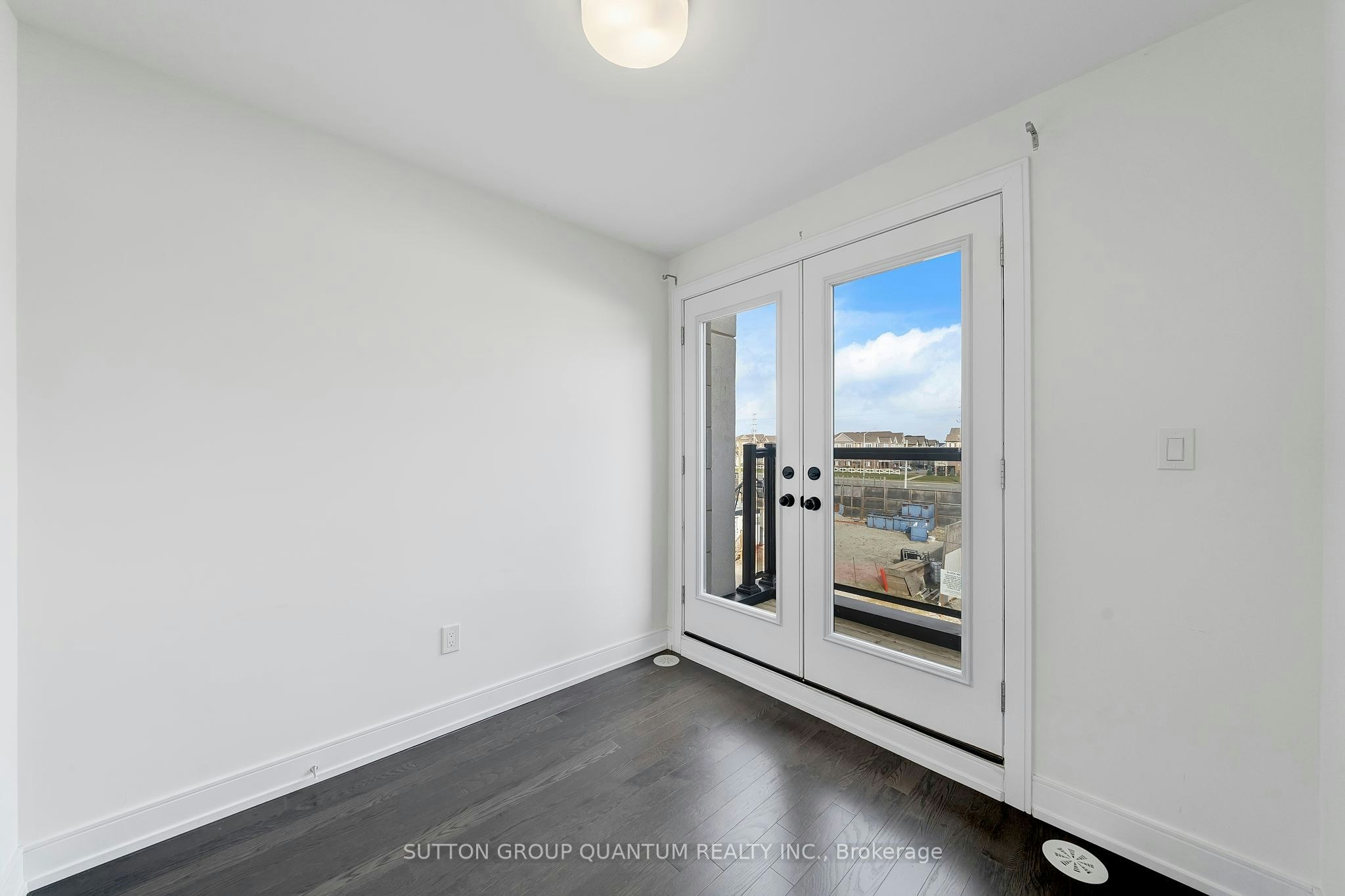 1401 Clarriage Court, Milton, ON, L9E 1L6 - 19