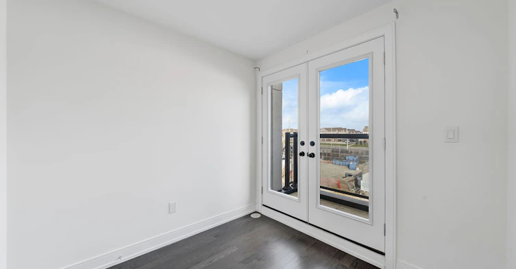 1401 Clarriage Court, Milton, ON, L9E 1L6 - 19