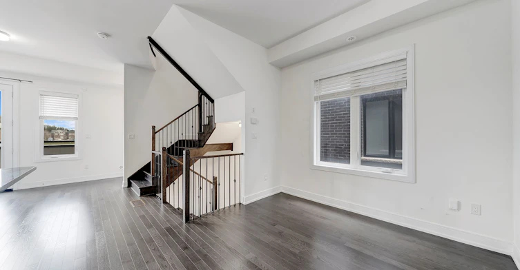 1401 Clarriage Court, Milton, ON, L9E 1L6 - 9