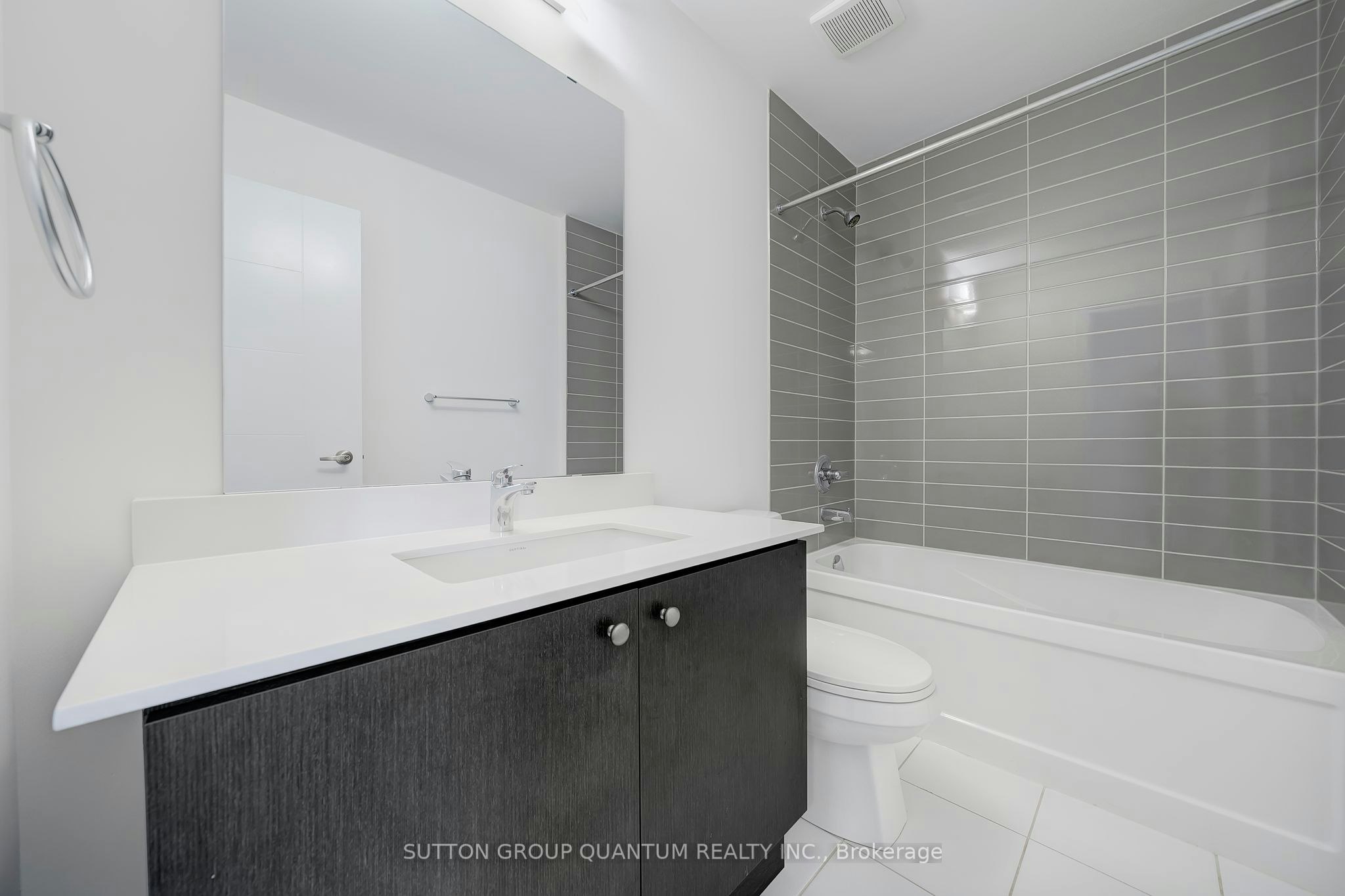 1401 Clarriage Court, Milton, ON, L9E 1L6 - 22