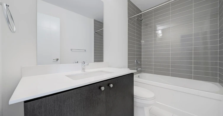 1401 Clarriage Court, Milton, ON, L9E 1L6 - 22