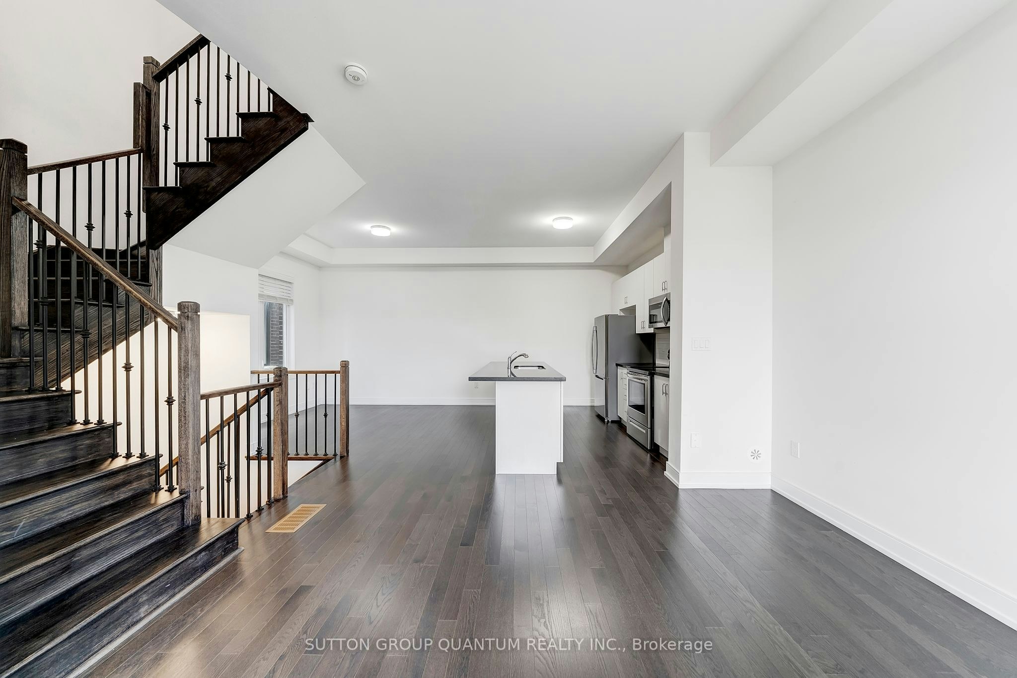 1401 Clarriage Court, Milton, ON, L9E 1L6 - 13