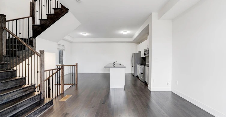 1401 Clarriage Court, Milton, ON, L9E 1L6 - 13