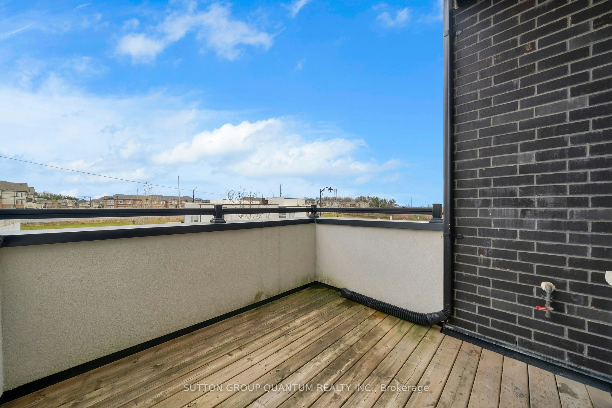 1401 Clarriage Court, Milton, ON, L9E 1L6 - 15