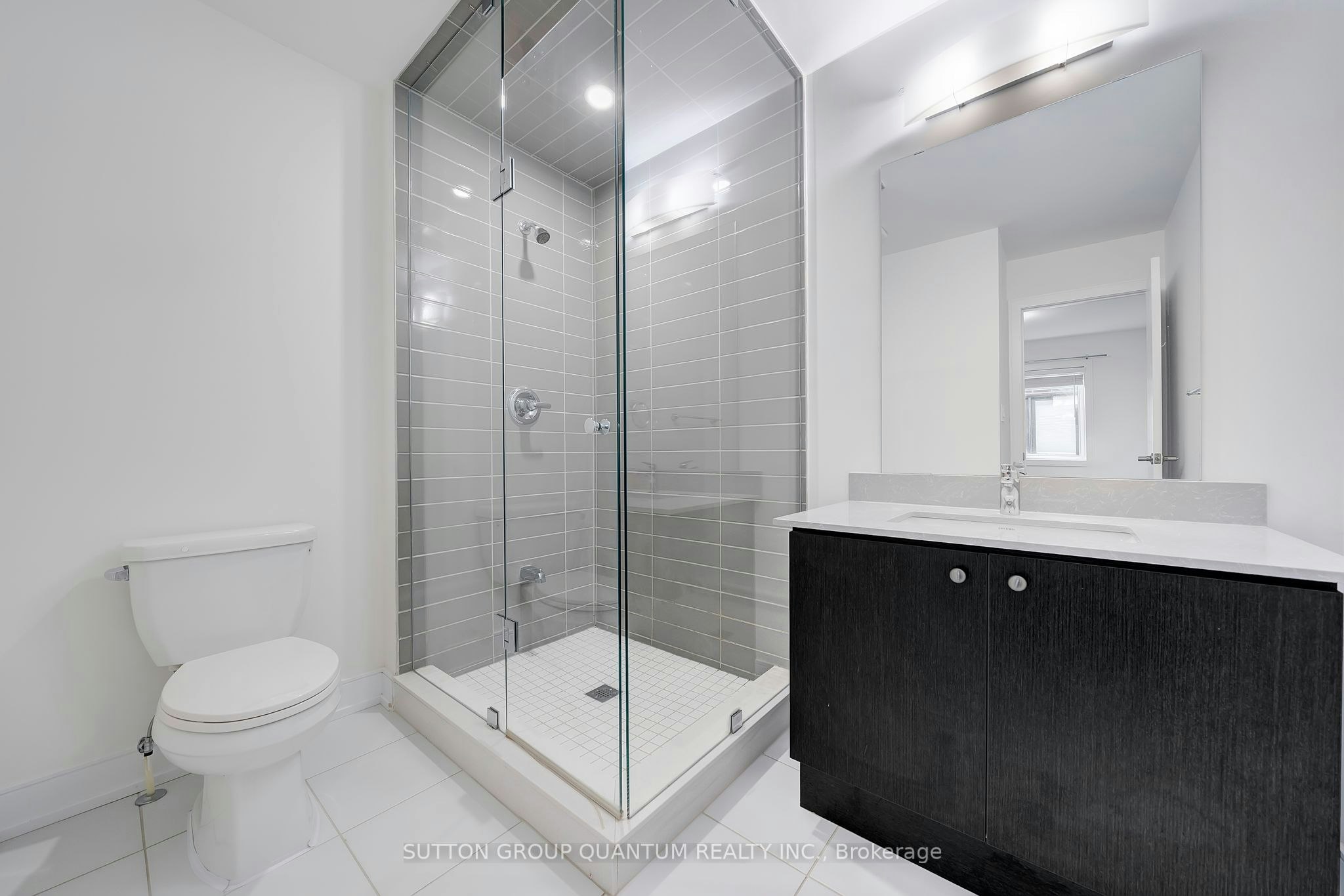 1401 Clarriage Court, Milton, ON, L9E 1L6 - 21