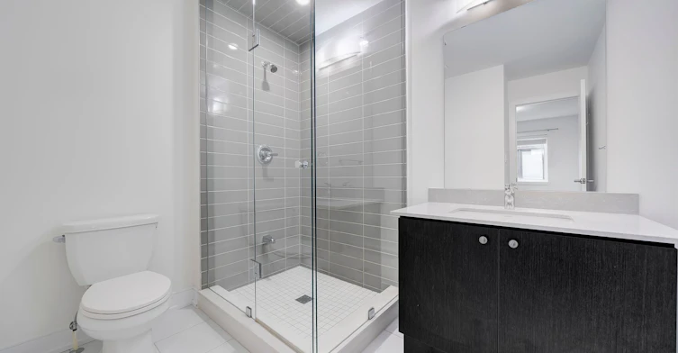 1401 Clarriage Court, Milton, ON, L9E 1L6 - 21