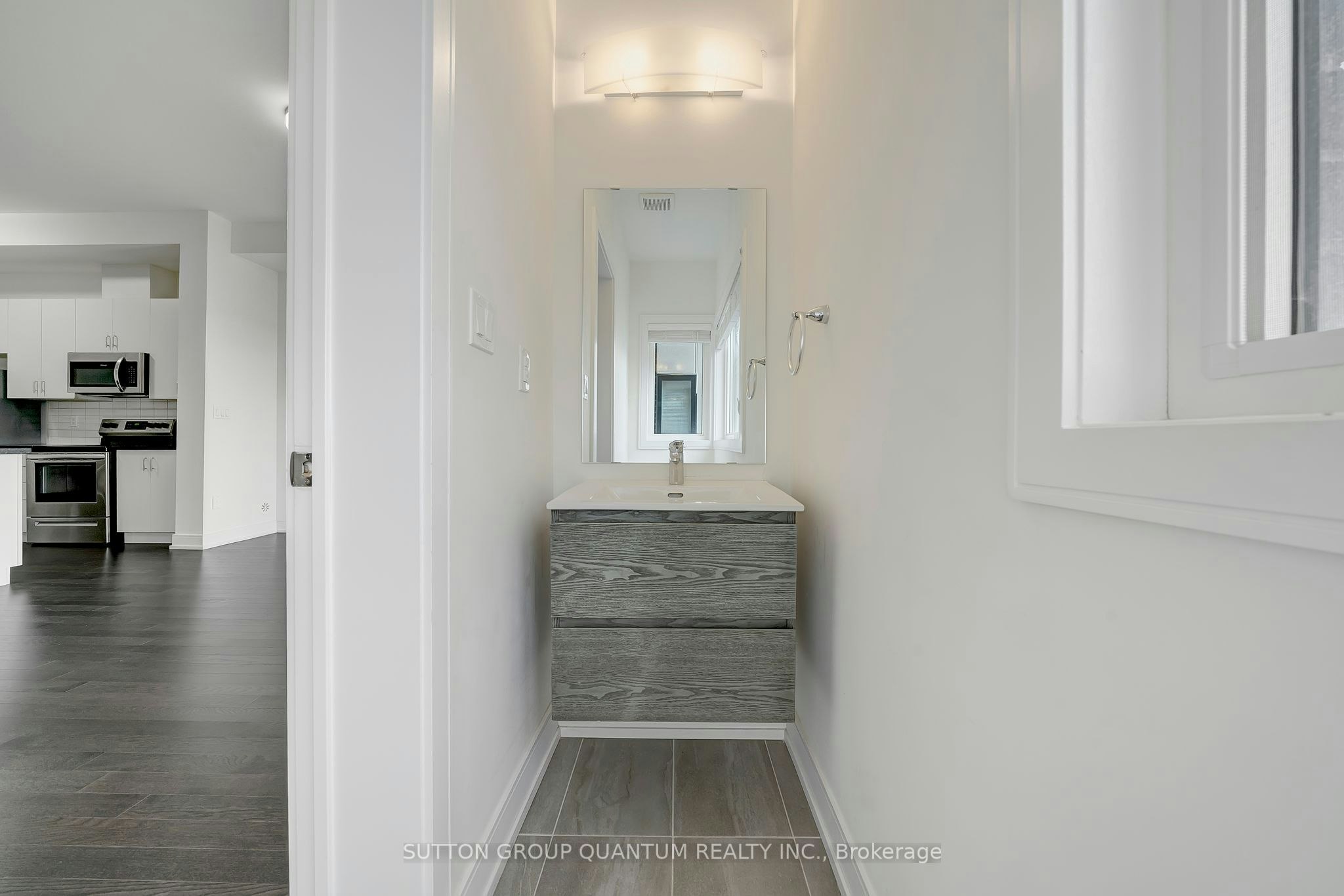 1401 Clarriage Court, Milton, ON, L9E 1L6 - 14