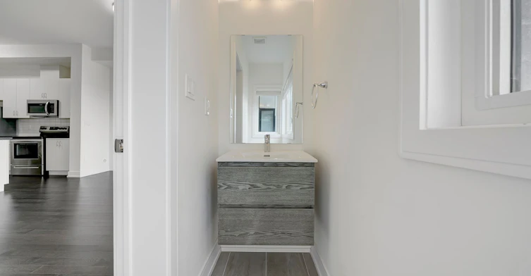1401 Clarriage Court, Milton, ON, L9E 1L6 - 14