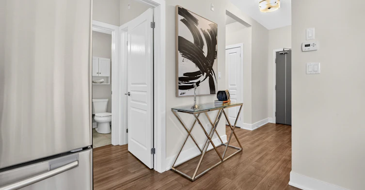 214-128 Garden Drive, Oakville, ON, L6K 0H7 - 6