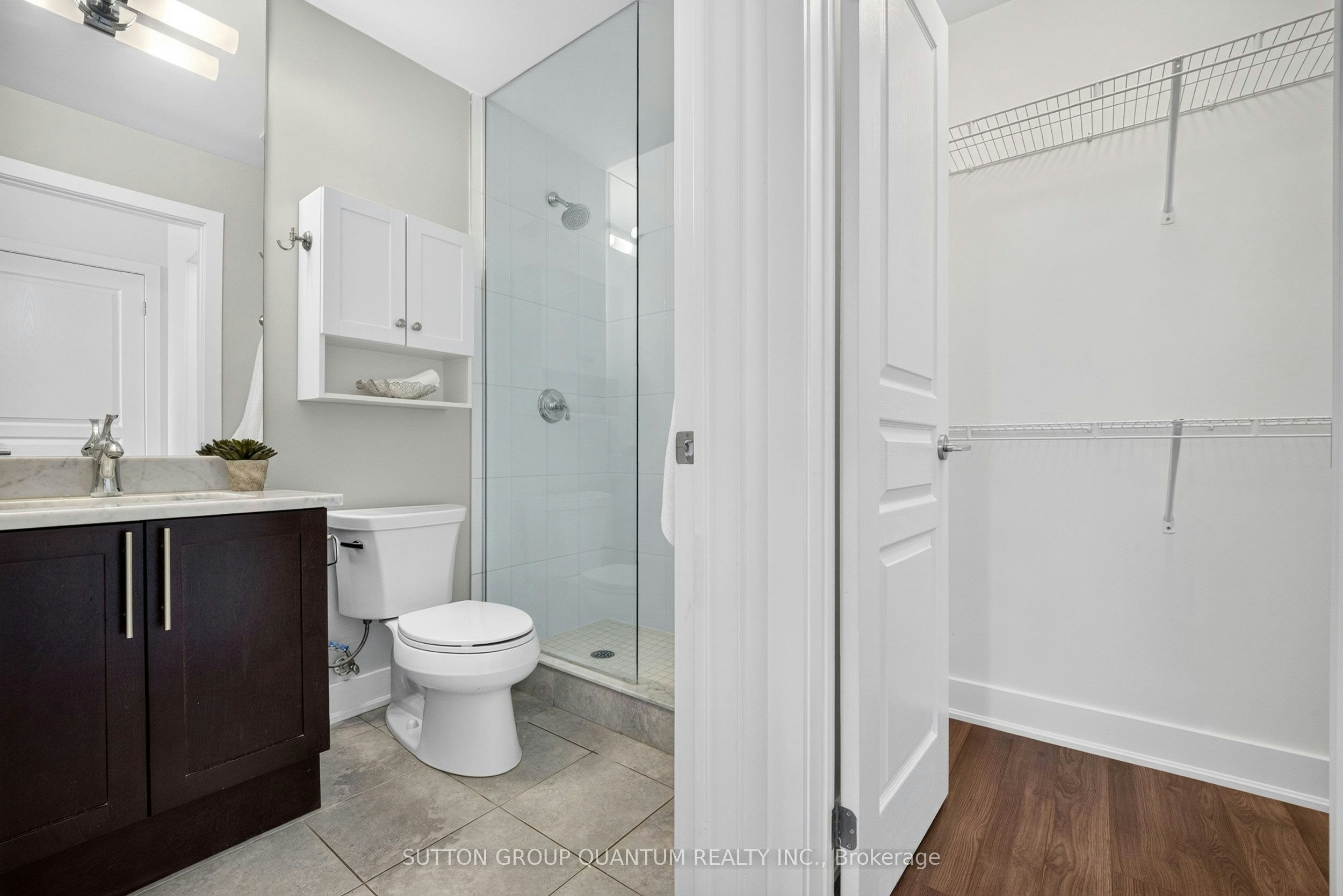 214-128 Garden Drive, Oakville, ON, L6K 0H7 - 14