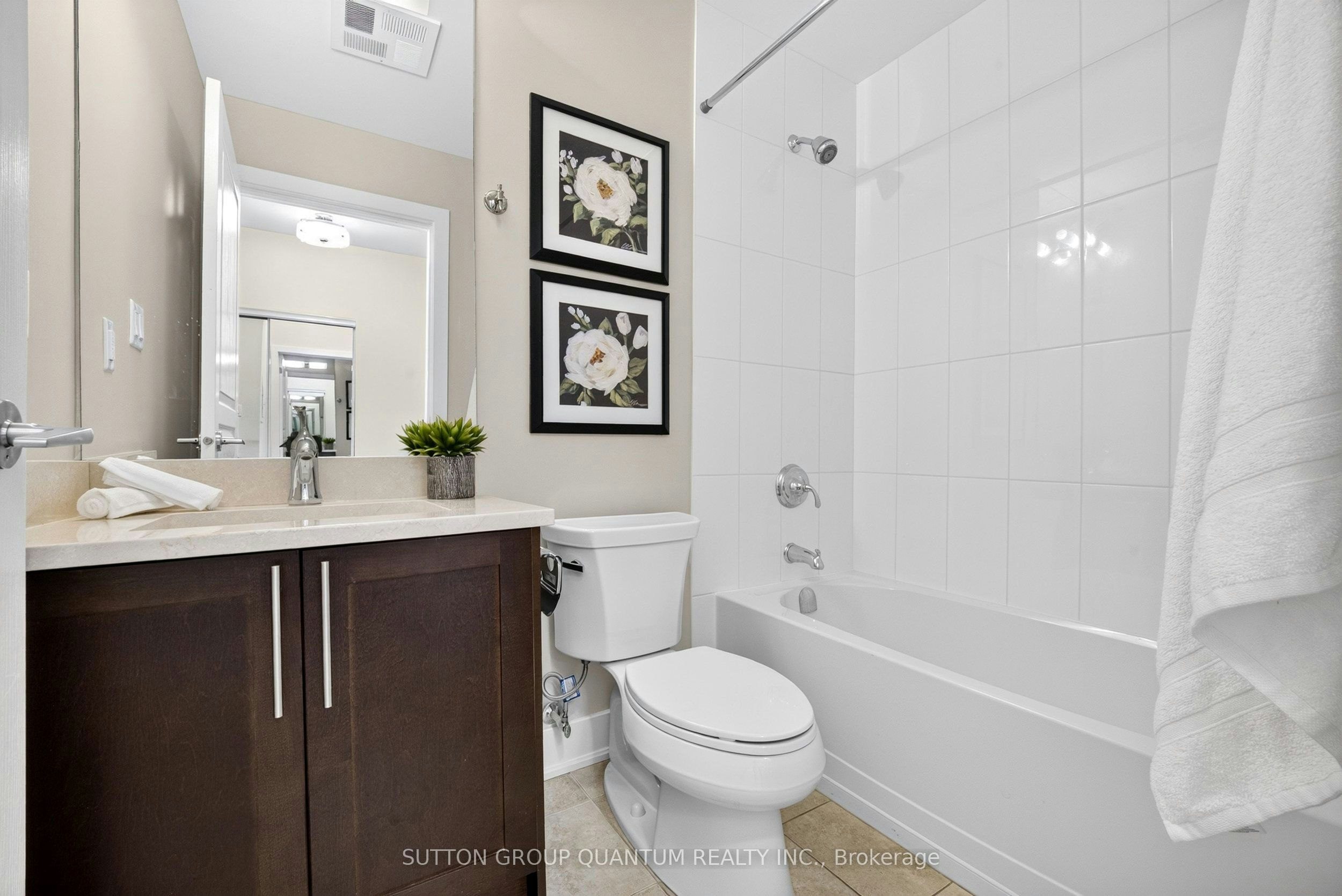 214-128 Garden Drive, Oakville, ON, L6K 0H7 - 19