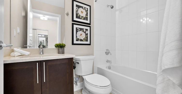 214-128 Garden Drive, Oakville, ON, L6K 0H7 - 19