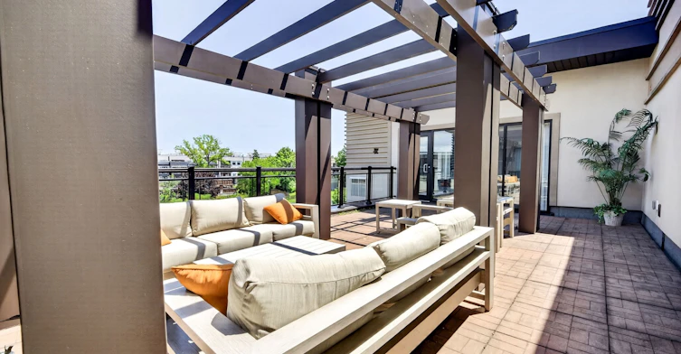 214-128 Garden Drive, Oakville, ON, L6K 0H7 - 22