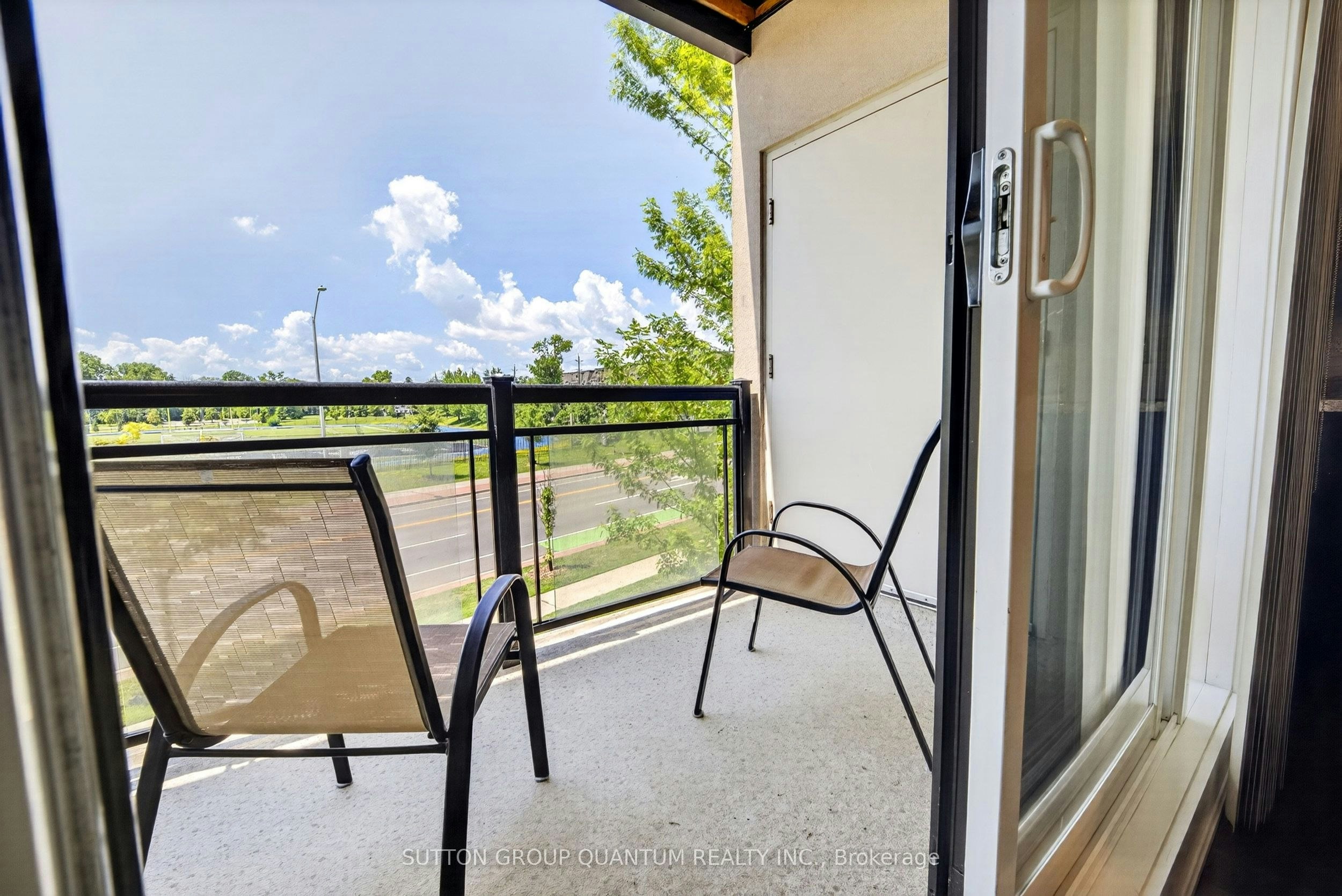214-128 Garden Drive, Oakville, ON, L6K 0H7 - 20