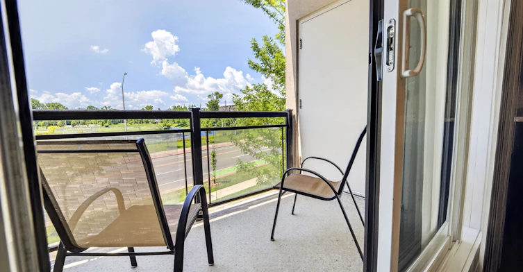 214-128 Garden Drive, Oakville, ON, L6K 0H7 - 20