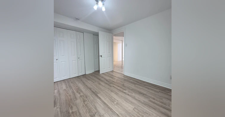Lower-1575 Dufferin Street, Toronto, ON, M6H 3L5 - 10