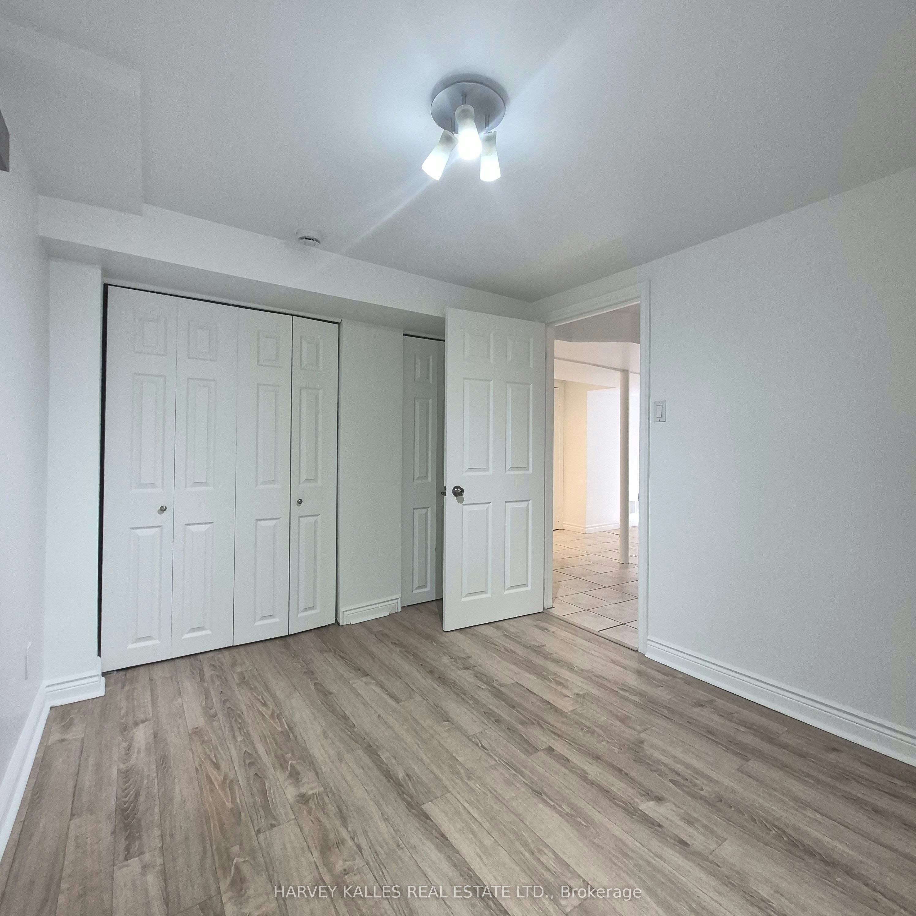Lower-1575 Dufferin Street, Toronto, ON, M6H 3L5 - 11
