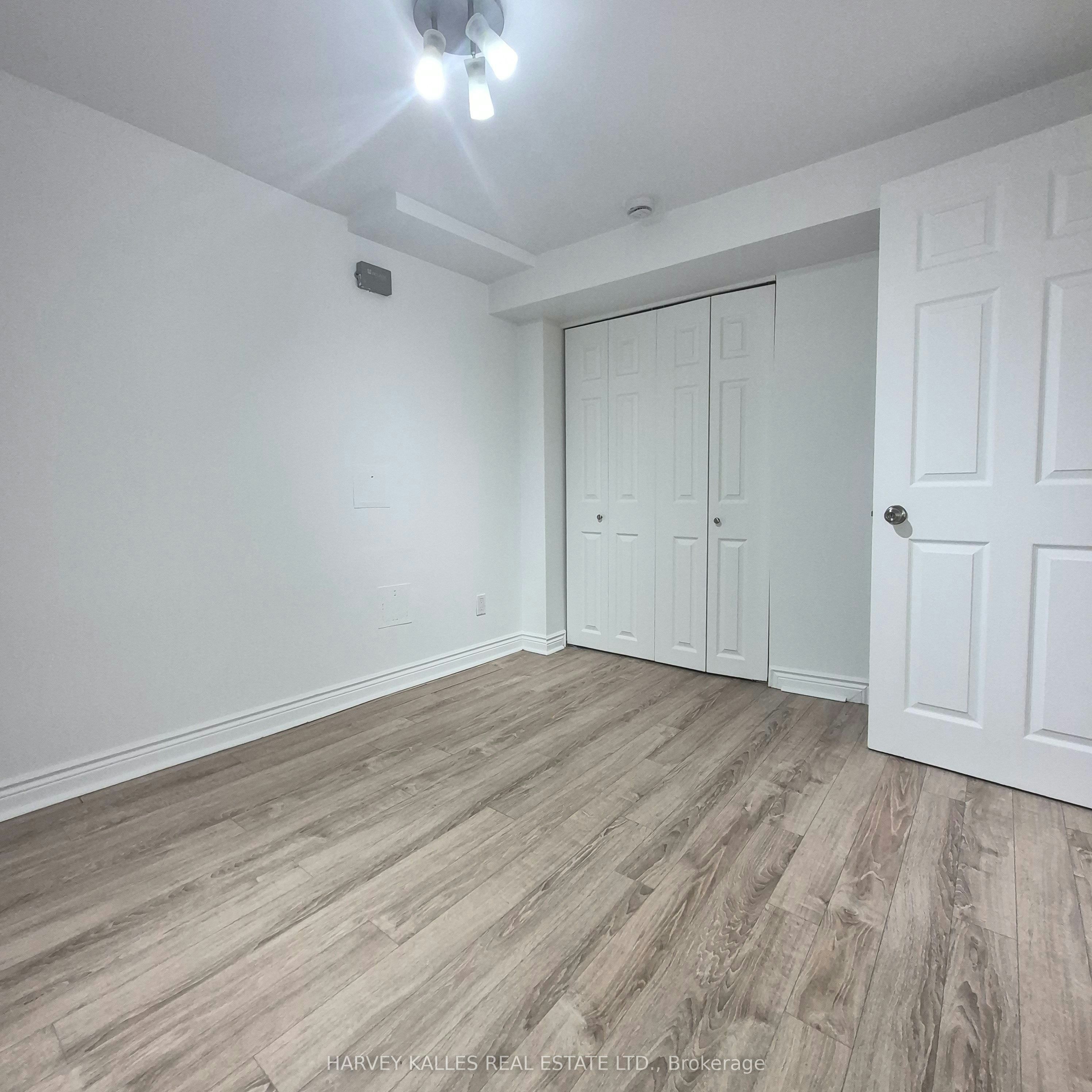 Lower-1575 Dufferin Street, Toronto, ON, M6H 3L5 - 12